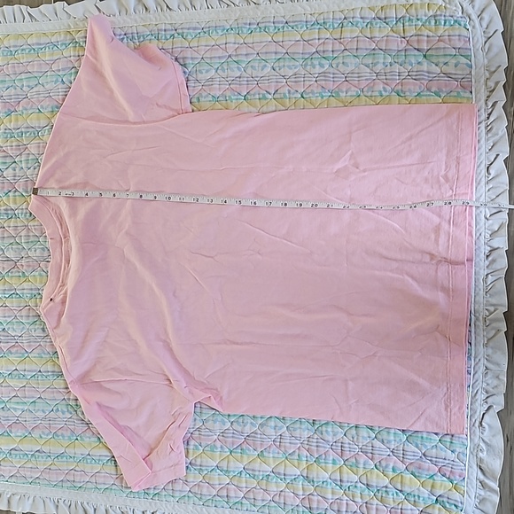 Vintage tshirt - Picture 6 of 6